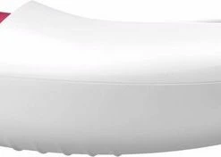 Philips Satinelle Essential BRE235/00 - Epilator -Philips winkel 550x176