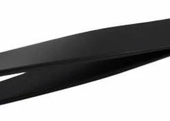 INTER-ESQUE - Epileer Pincet - Tweezer - Epileren - Zwart