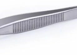 INTER-ESQUE - Epileer Pincet - Tweezer - Epileren - Recht - Zilver 8 INTER-ESQUE - Epileer Pincet - Tweezer - Epileren - Recht - Zilver -Philips winkel 550x179 1