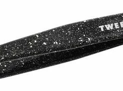 Tweezerman Slant Tweezer Pincet 1 St.