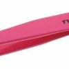 Tweezerman Slant Tweezer Pretty In Pink Pincet - 1 St