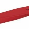 Tweezerman Slant Tweezer Pincet Signature Red - Studio Line