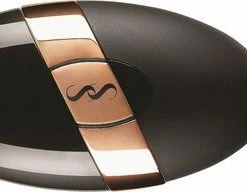 SmoothSkin Bare Fit - IPL Lichtontharingsapparaat - Zwart -Philips winkel 550x192 2