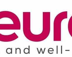 Beurer IPL8500 Velvet Skin Pro - IPL Lichtontharing - MyIPL App 29 Beurer IPL8500 Velvet Skin Pro - IPL Lichtontharing - MyIPL App -Philips winkel 550x195 3