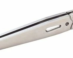 Seki Edge S516 Tweezer - Ronde Top Tweezer - Neushaartrimmer -gezichtshaartrimmer -Philips winkel 550x198