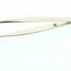 Malteser Pincet 8Cm 428