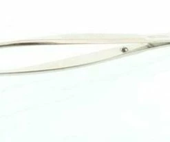 Malteser Pincet 8Cm 428