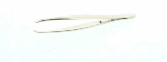 Malteser Pincet 8Cm 428 1 Malteser Pincet 8Cm 428