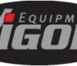 Vigor V1438 Pincetset 3-Delig Plat-Rond Stomp Spits -Philips winkel 550x213 1