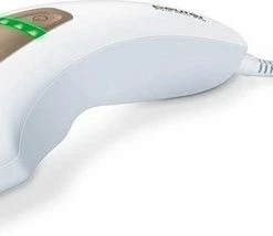 Beurer IPL5500 Pure Skin Pro - IPL Lichtontharing