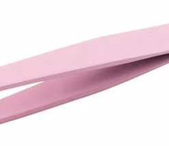 INTER-ESQUE - Epileer Pincet - Tweezer - Epileren - Roze