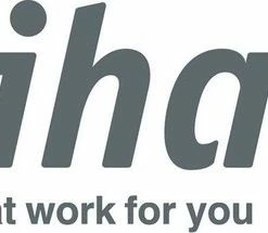 Wiha ZP 24 0 14 SMD-pincet Professional ESD - 120 Mm X Typ 12 -Philips winkel 550x215 1