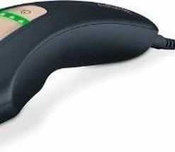 Beurer IPL5800 Pure Skin Pro - IPL Lichtontharing - MyIPL App -Philips winkel 550x215 2