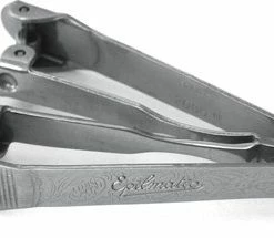 Epilmatic Automatisch Pincet 9 Cm