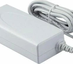 Braun Venus Naked Skin Designed By Braun -Philips winkel 550x216 2