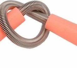 WiseGoods - Epileerveer - Gezichtsontharing - Gezicht Epileren - 5 Stuks -Philips winkel 550x216