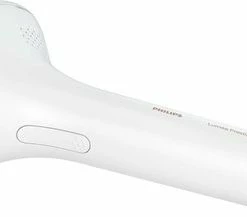 Philips Lumea Prestige BRI948/00 - IPL Lichtontharing -Philips winkel 550x217 1