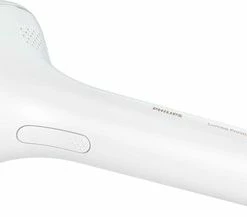 Philips Lumea Prestige BRI949/00 - IPL Lichtontharing -Philips winkel 550x217