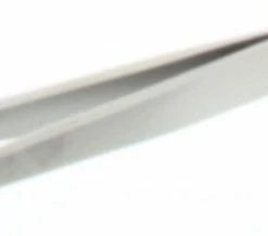 Malteser Pinzax Pinset 10cm / 5mm 3039 R