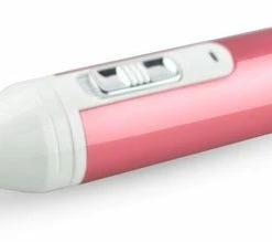 Bluemay 5-in-1 Ladyshave - Pijnloos - Ladyshave Voor Vrouwen - Scheerapparaat - Trimmer - Haarverwijderaar - Ontharing - Ontharingsapparaat 19 Bluemay 5-in-1 Ladyshave - Pijnloos - Ladyshave Voor Vrouwen - Scheerapparaat - Trimmer - Haarverwijderaar - Ontharing - Ontharingsapparaat -Philips winkel 550x219