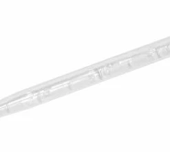 Wood And Tools Pipetten Kunststof, 3 Ml, Set Van 100 Stuks