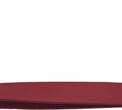 Rojafit Professionele Pincet Schuin 9,5 Cm-Burnt Henna