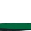 Rojafit Professionele Pincet Schuin 9,5 Cm-Ultramarine Green