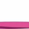 Rojafit Professionele Pincet Schuin 9,5 Cm-Purple Magenta