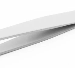 INTER-ESQUE - Epileer Pincet - Tweezer - Epileren - Wit