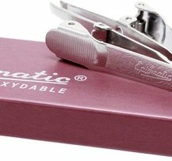 Epilmatic Automatisch Pincet 9 Cm -Philips winkel 550x231