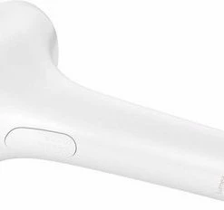 Philips Lumea Advanced BRI924/00 - IPL Lichtontharing -Philips winkel 550x232 1