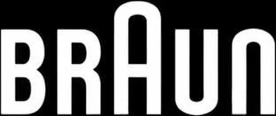 Depilator BRAUN Silk-epil 9-97 Depilator BRAUN Silk-epil 9-97 -Philips winkel 550x232 3