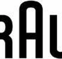 Braun Silk-épil 9 9-961v SkinSpa Epilator -Philips winkel 550x234 3