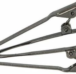 Erbe Automatische Pincet 9 Cm 92143