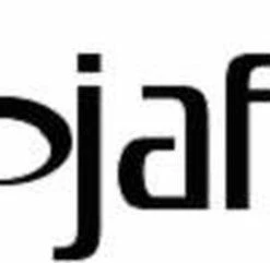 Rojafit Budget Semi-Professionele Pincet - Puntig - 9 Cm. -Philips winkel 550x241 4