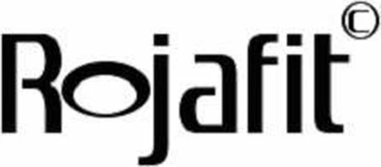 Rojafit Professionele Pincet schuin 9,5 cm-Gun Metal + Luxe lederen opberghoesje Rojafit Professionele Pincet Schuin 9,5 Cm-Gun Metal + Luxe Lederen Opberghoesje -Philips winkel 550x241 7