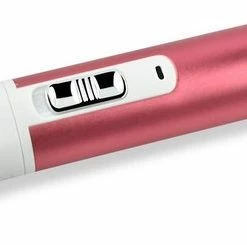 Bluemay 5-in-1 Ladyshave - Pijnloos - Ladyshave Voor Vrouwen - Scheerapparaat - Trimmer - Haarverwijderaar - Ontharing - Ontharingsapparaat 12 Bluemay 5-in-1 Ladyshave - Pijnloos - Ladyshave Voor Vrouwen - Scheerapparaat - Trimmer - Haarverwijderaar - Ontharing - Ontharingsapparaat -Philips winkel 550x245