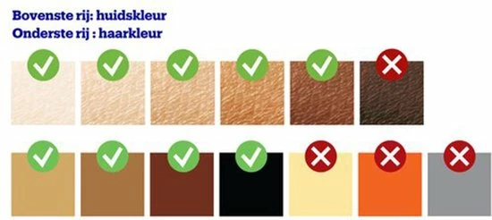 Lescolton IPL PRO? - 2-in-1 IPL Laser Ontharingsmachine - Ontharingsapparaat ? Huidverjonging - Permanente Haarverwijdering - Bikinilijn - - Huidverbetering- Lange Levensduur - Veilig & Snel - Ongewenste Haargroei - IPL Lichtontharing - T009i 7 Lescolton IPL PRO? - 2-in-1 IPL Laser Ontharingsmachine - Ontharingsapparaat ? Huidverjonging - Permanente Haarverwijdering - Bikinilijn - - Huidverbetering- Lange Levensduur - Veilig & Snel - Ongewenste Haargroei - IPL Lichtontharing - T009i - Afbeelding 7