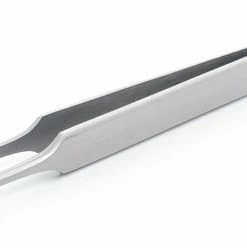 Merkloos Professionele Mee-eter Pincet/ Tweezer/Puntpincet Voor Mee Eters Blackheads/13.5cm