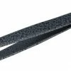 Rojafit Professionele Pincet Schuin 9,5 Cm-Hamerslag-grof