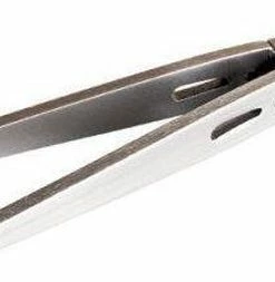 Seki Edge S-515 Smart Slant Tweezer - Ultra Precision - Tweezer - Pincet