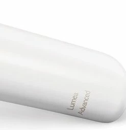 Philips Lumea Advanced SC1997/00 - IPL Lichtontharing 27 Philips Lumea Advanced SC1997/00 - IPL Lichtontharing -Philips winkel 550x254 1