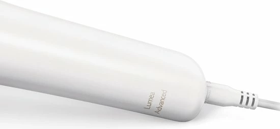 Philips Lumea Advanced SC1997/00 - IPL Lichtontharing 12 Philips Lumea Advanced SC1997/00 - IPL Lichtontharing - Afbeelding 12
