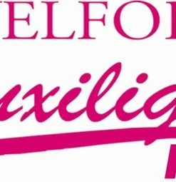 LuxiLight Pijnloos & Snel Ongewenste Haren Verwijderen! | Met LuxiGlide Technologie 6 LuxiLight Pijnloos & Snel Ongewenste Haren Verwijderen! | Met LuxiGlide Technologie -Philips winkel 550x255