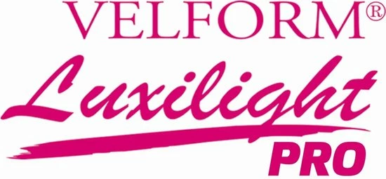 Pijnloos & Snel Ongewenste Haren Verwijderen! | Met LuxiGlide Technologie LuxiLight Pijnloos & Snel Ongewenste Haren Verwijderen! | Met LuxiGlide Technologie -Philips winkel