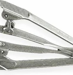 Make-up Studio Epilmatic (the Orginal) Epileer Pincet