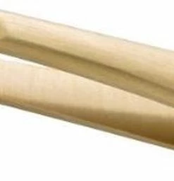 ZWILLING Beauty 5 ZWILLING Beauty -Philips winkel 550x256 2