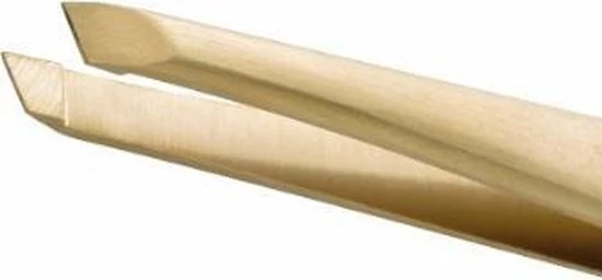 ZWILLING Beauty 3 ZWILLING Beauty - Afbeelding 3