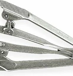 Epilmatic (the Orginal) Epileer Pincet