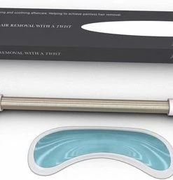 Tweepi Epileerveer -Philips winkel 550x257